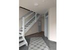 Gewerbeobjekt Leipzig Nord - 1.366&euro; | Angebot:25956561