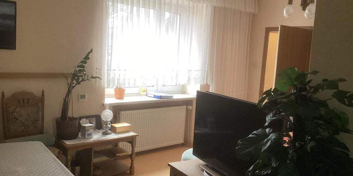 Einfamilienhaus Leipzig Seehausen - 3 Zimmer, 115 m&sup2;, 295.000&euro; | Angebot:25687349