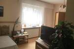 Einfamilienhaus Leipzig Seehausen - 3 Zimmer, 115 m&sup2;, 295.000&euro; | Angebot:25687349