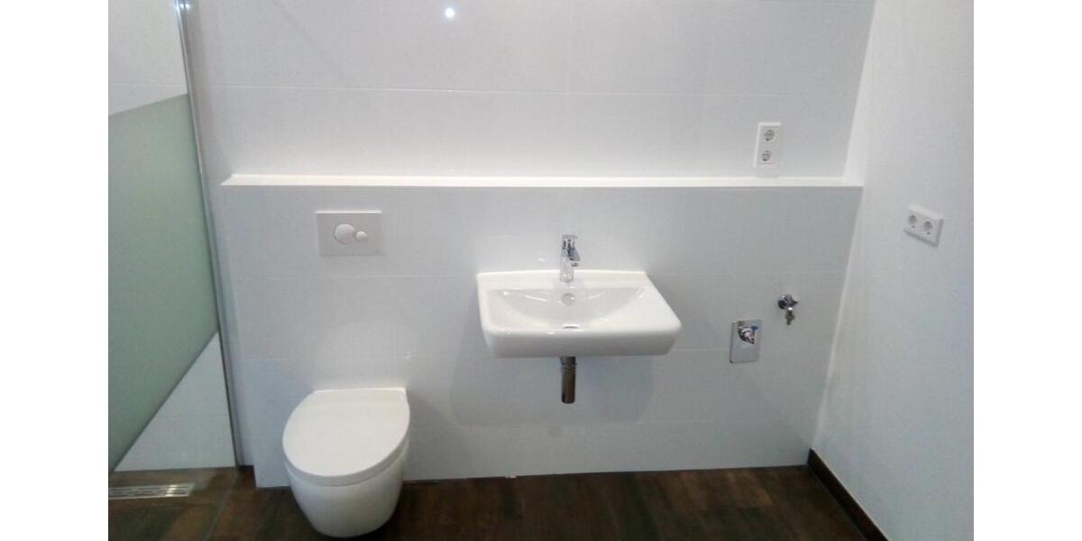 Erdgeschoßwohnung Leipzig Südwest - 5 Zimmer, 129 m&sup2;, 1.677&euro; | Angebot:25650192