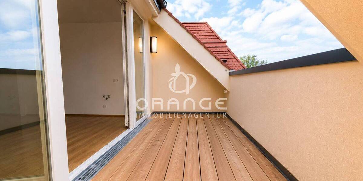 Etagenwohnung Leipzig / Mölkau Mölkau - 2 Zimmer, 75 m&sup2;, 195.000&euro; | Angebot:26867132