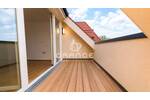 Etagenwohnung Leipzig / Mölkau Mölkau - 2 Zimmer, 75 m&sup2;, 195.000&euro; | Angebot:26867132