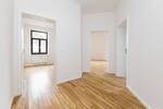 Etagenwohnung Leipzig Gohlis-Süd - 2 Zimmer, 43 m&sup2;, 169.000&euro; | Angebot:26366969