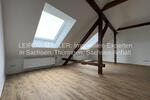 Dachgeschoßwohnung Leipzig Nordost - 3 Zimmer, 65 m&sup2;, 653&euro; | Angebot:26095322