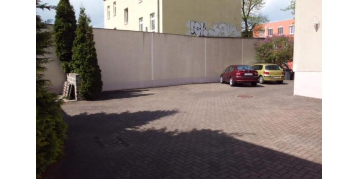 Etagenwohnung Leipzig Nordwest - 2 Zimmer, 64 m&sup2;, 599&euro; | Angebot:25597431