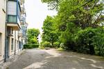 Einfamilienhaus Leipzig Gohlis-Mitte - 2 Zimmer, 199.000&euro; | Angebot:26916654