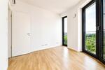 Dachgeschoßwohnung Leipzig Mitte - 3 Zimmer, 81 m&sup2;, 1.458&euro; | Angebot:26676987