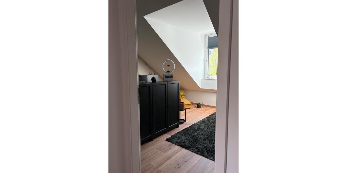 Reihenhaus Schkeuditz - 5 Zimmer, 145 m&sup2;, 579.000&euro; | Angebot:26612722
