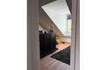 Reihenhaus Schkeuditz - 5 Zimmer, 145 m&sup2;, 579.000&euro; | Angebot:26612722
