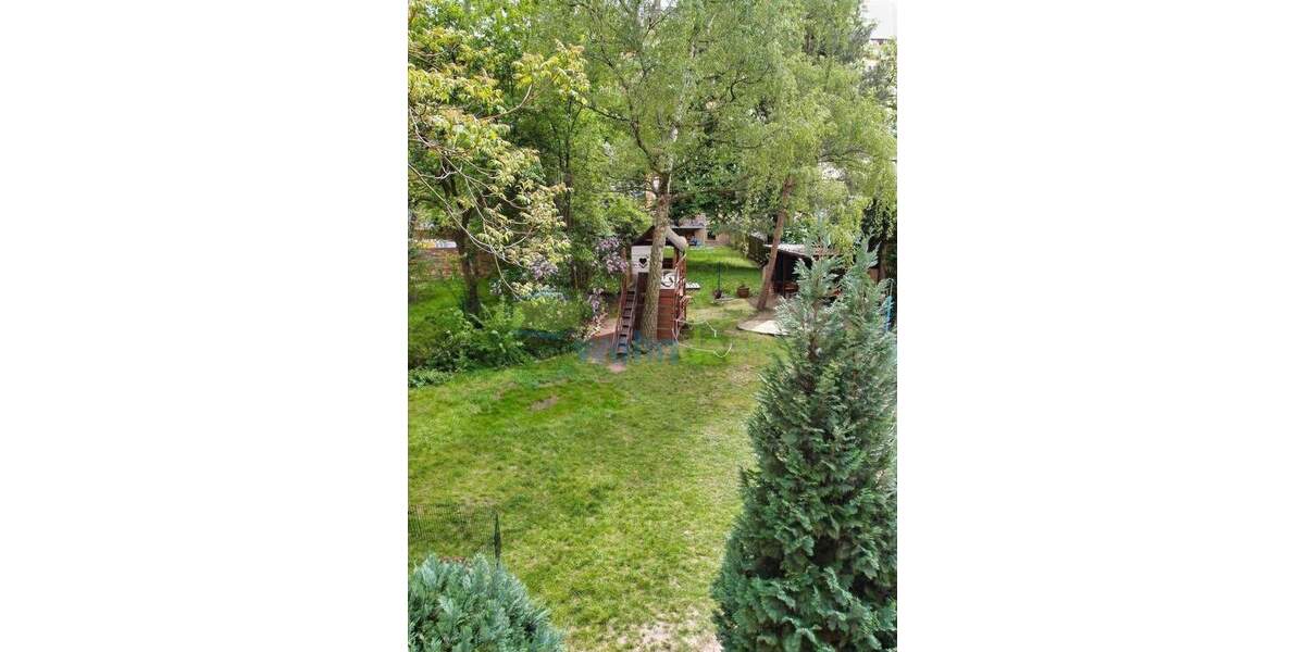 Etagenwohnung Leipzig Reudnitz-Thonberg - 4 Zimmer, 125 m&sup2;, 420.000&euro; | Angebot:24158195