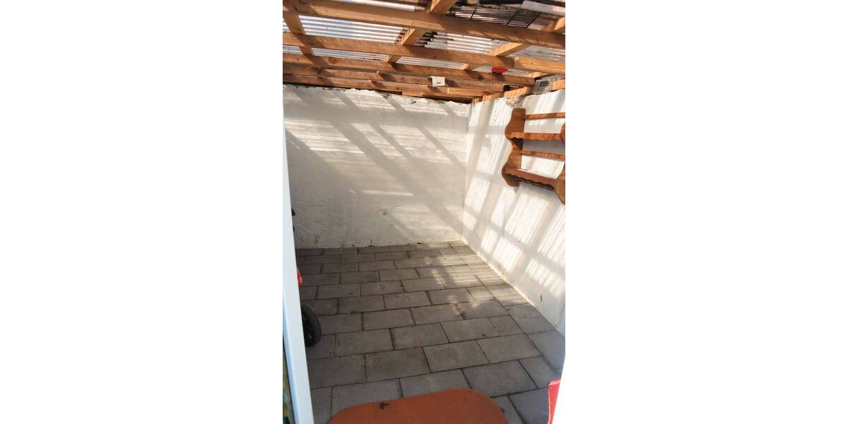 Gewerbeobjekt Leipzig Probstheida - 1.299.800&euro; | Angebot:25929741