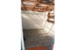 Gewerbeobjekt Leipzig Probstheida - 1.299.800&euro; | Angebot:25929741
