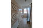 Etagenwohnung Lützen - 2 Zimmer, 50 m&sup2;, 47.000&euro; | Angebot:26900551