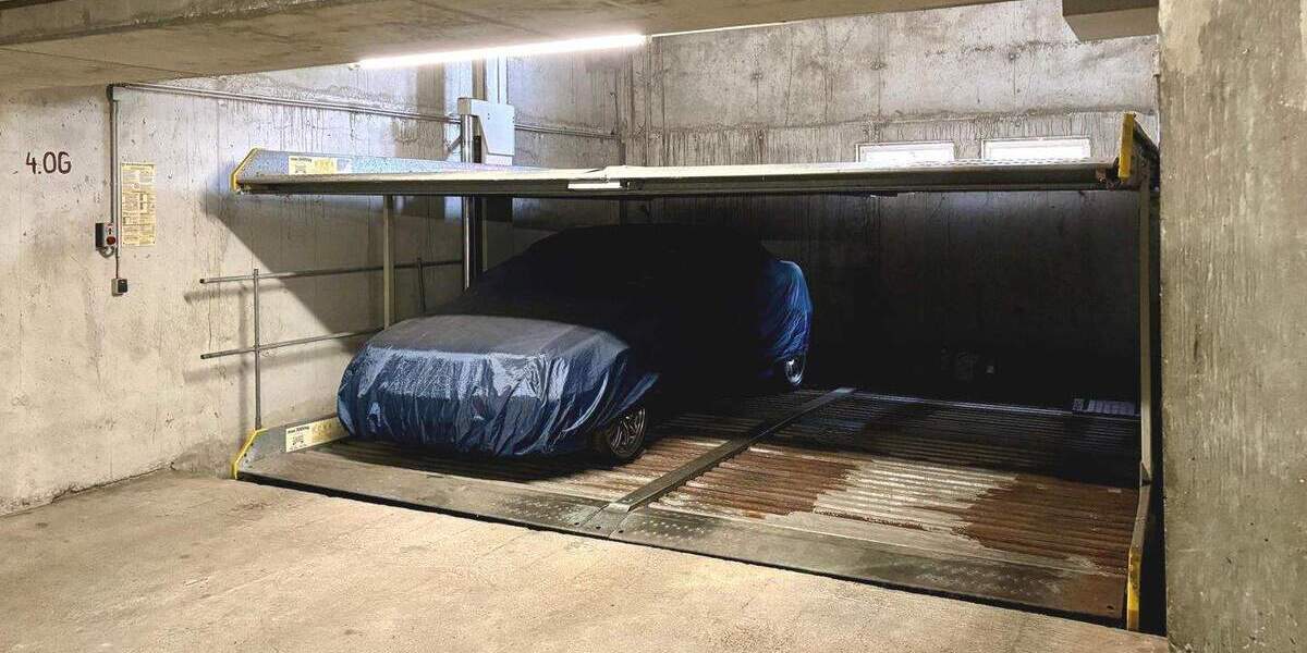 Etagenwohnung Leipzig Schleußig - 3 Zimmer, 76 m&sup2;, 260.000&euro; | Angebot:25798023