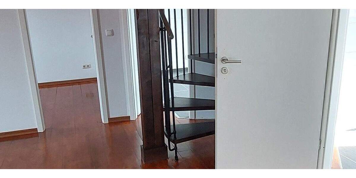 Etagenwohnung Leipzig Wahren - 3 Zimmer, 64 m&sup2;, 544&euro; | Angebot:26758839