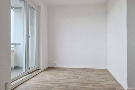 Vermietung leicht gemacht - Apartment in zentraler Lage ! 