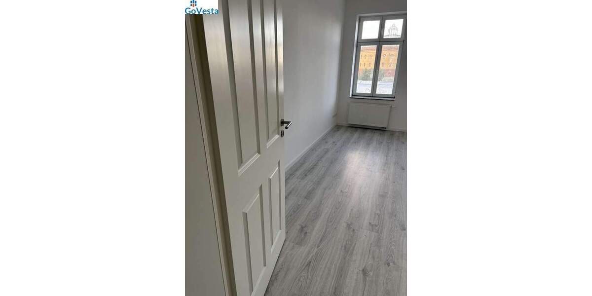 Etagenwohnung Leipzig Zentrum-Nord - 3 Zimmer, 70 m&sup2;, 790&euro; | Angebot:25836161