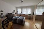 Etagenwohnung Wurzen - 2 Zimmer, 85 m&sup2;, 105.000&euro; | Angebot:25742154