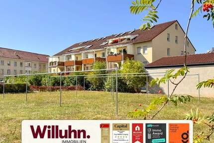 Wohnung Wurzen - 5 Zimmer, 106 m&sup2;, 175.000&euro; | Angebot:27508432