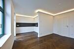 Etagenwohnung Leipzig Altlindenau - 4 Zimmer, 81 m&sup2;, 1.140&euro; | Angebot:26723832