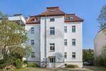 Etagenwohnung Leipzig Wahren - 2 Zimmer, 61 m&sup2;, 155.000&euro; | Angebot:26596055