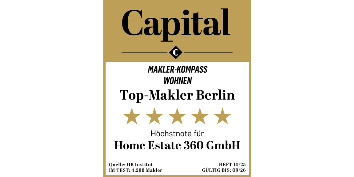 Etagenwohnung Leipzig Plagwitz - 3 Zimmer, 61 m&sup2;, 275.000&euro; | Angebot:26261552