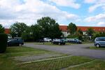 Dachgeschoßwohnung Zwenkau - 2 Zimmer, 39 m&sup2;, 350&euro; | Angebot:26568425