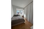 Dachgeschoßwohnung Leipzig Altwest - 2 Zimmer, 53 m&sup2;, 570&euro; | Angebot:25309797