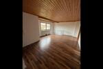 Maisonettenwohnung Leipzig Südost - 5 Zimmer, 105 m&sup2;, 990&euro; | Angebot:26624794