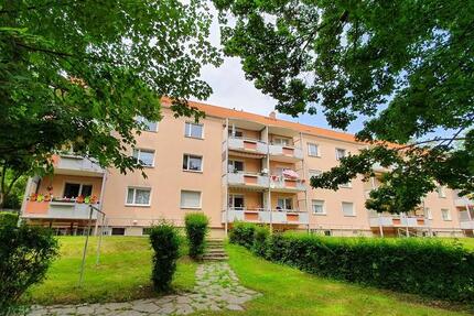 FRISCH RENOVIERT ab FEBRUAR 2026 einzugsbereit zimmer