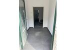 Doppelhaushälfte Leipzig Ost - 5 Zimmer, 135 m&sup2;, 1.755&euro; | Angebot:26317316