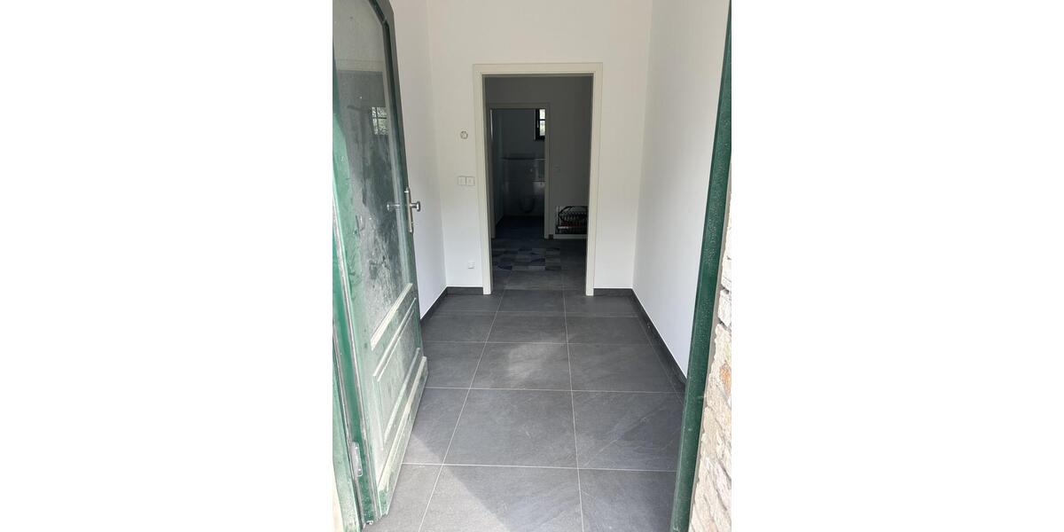 Doppelhaushälfte Leipzig Ost - 5 Zimmer, 163 m&sup2;, 1.950&euro; | Angebot:26317316