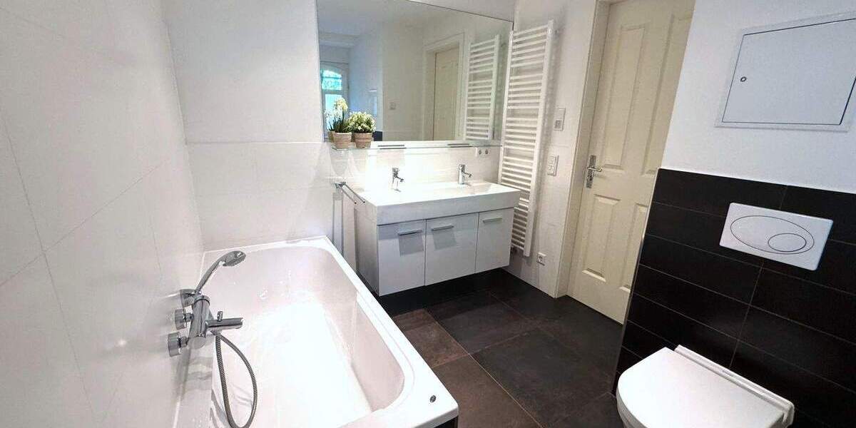 Etagenwohnung Leipzig Zentrum-Nordwest - 4 Zimmer, 177 m&sup2;, 950.000&euro; | Angebot:25684292