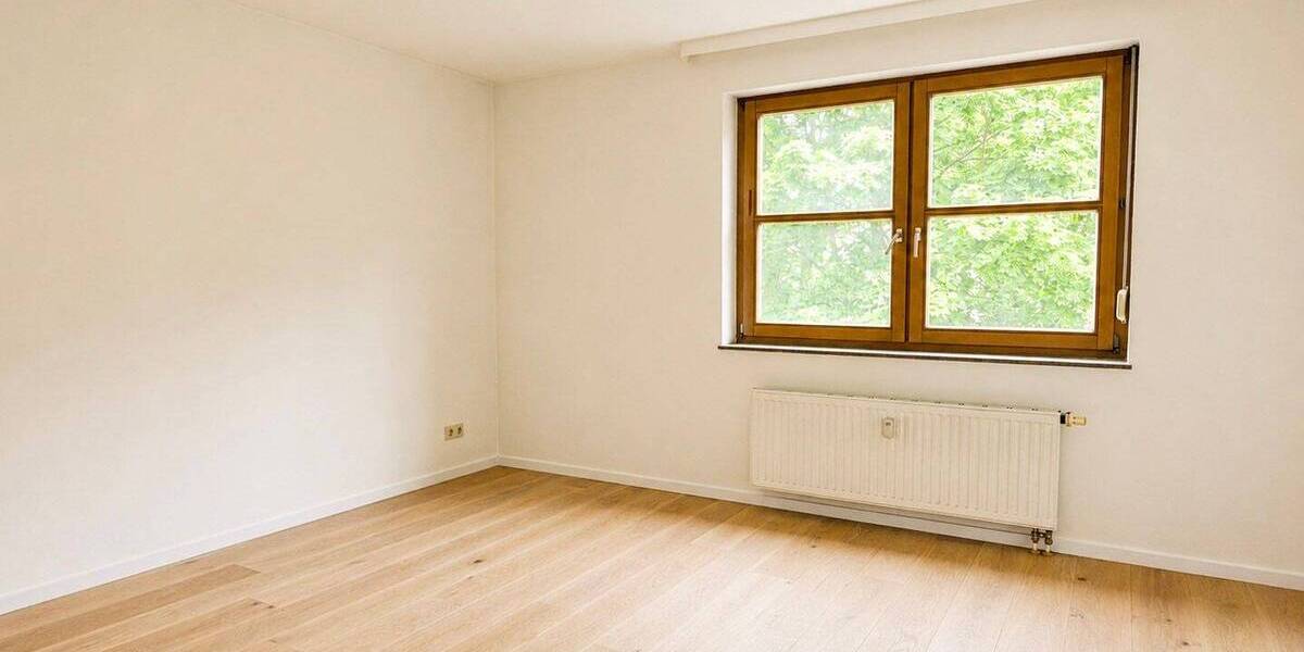 Einfamilienhaus Leipzig Gohlis-Mitte - 2 Zimmer, 199.000&euro; | Angebot:26916654