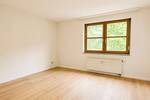 Einfamilienhaus Leipzig Gohlis-Mitte - 2 Zimmer, 199.000&euro; | Angebot:26916654