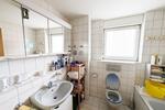 Etagenwohnung Schkeuditz - 2.5 Zimmer, 59 m&sup2;, 99.000&euro; | Angebot:27098952