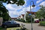 Etagenwohnung Leuna Günthersdorf - 3 Zimmer, 73 m&sup2;, 124.900&euro; | Angebot:26319466