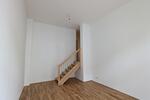 Erdgeschoßwohnung Borna - 3 Zimmer, 88 m&sup2;, 660&euro; | Angebot:26260044