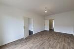 Etagenwohnung Leipzig West - 4 Zimmer, 87 m&sup2;, 652&euro; | Angebot:25649730