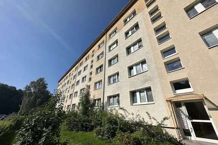 Wohnung zum Mieten in Leipzig Probstheida 507,53 € 59.71 m²