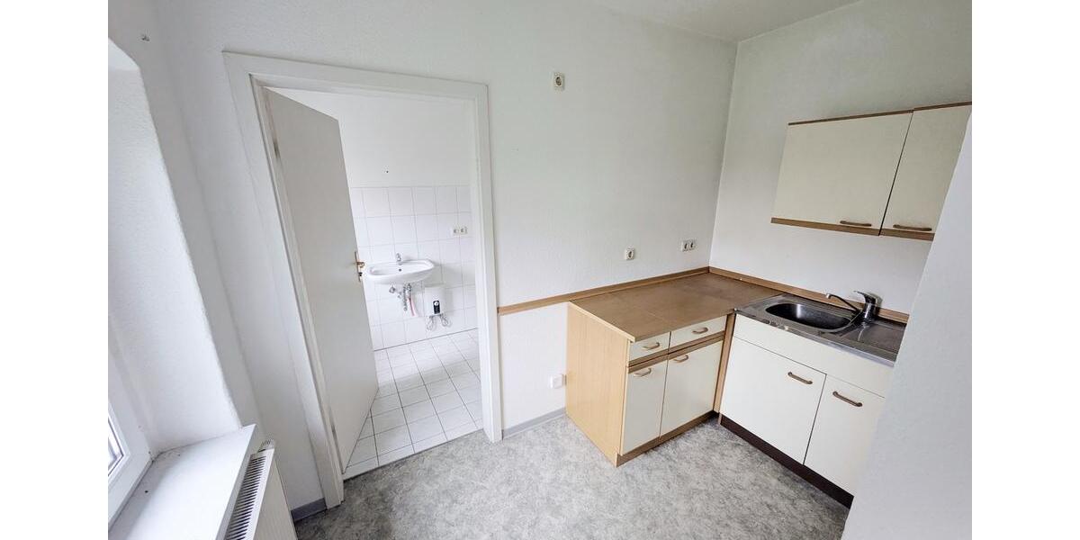 Gewerbeobjekt Wurzen - 559&euro; | Angebot:26411085