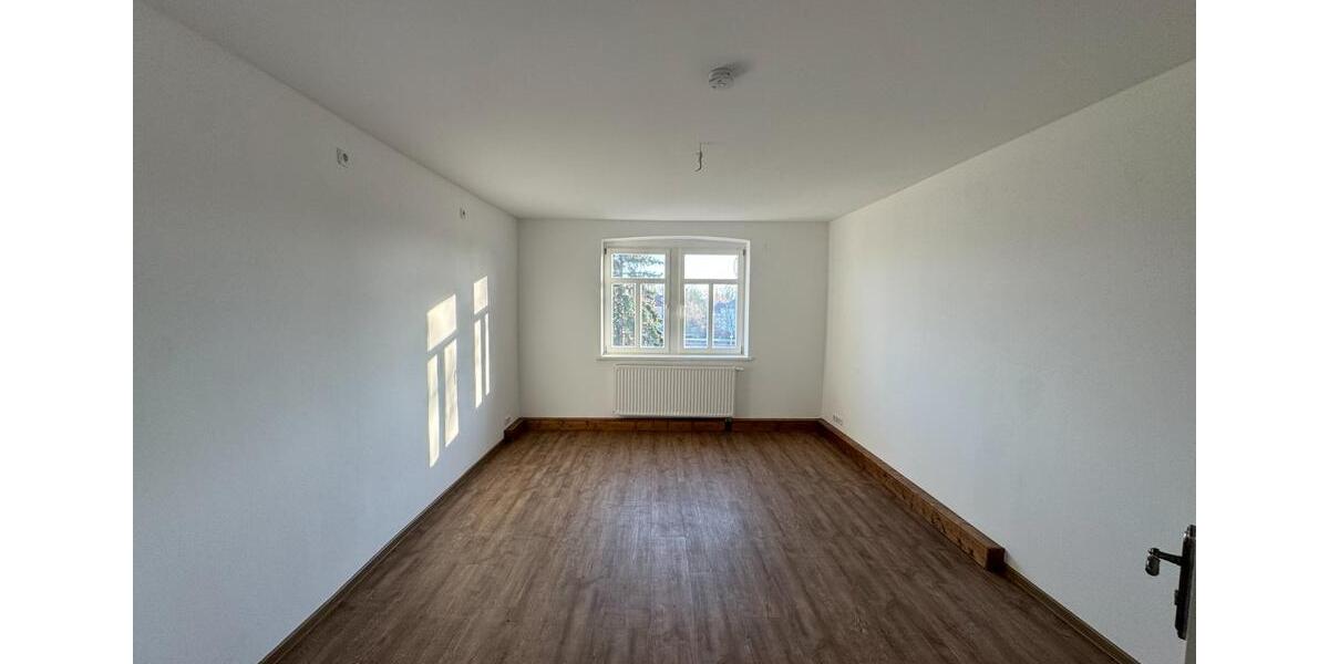 Gewerbeobjekt Borsdorf - 1.095&euro; | Angebot:24587297