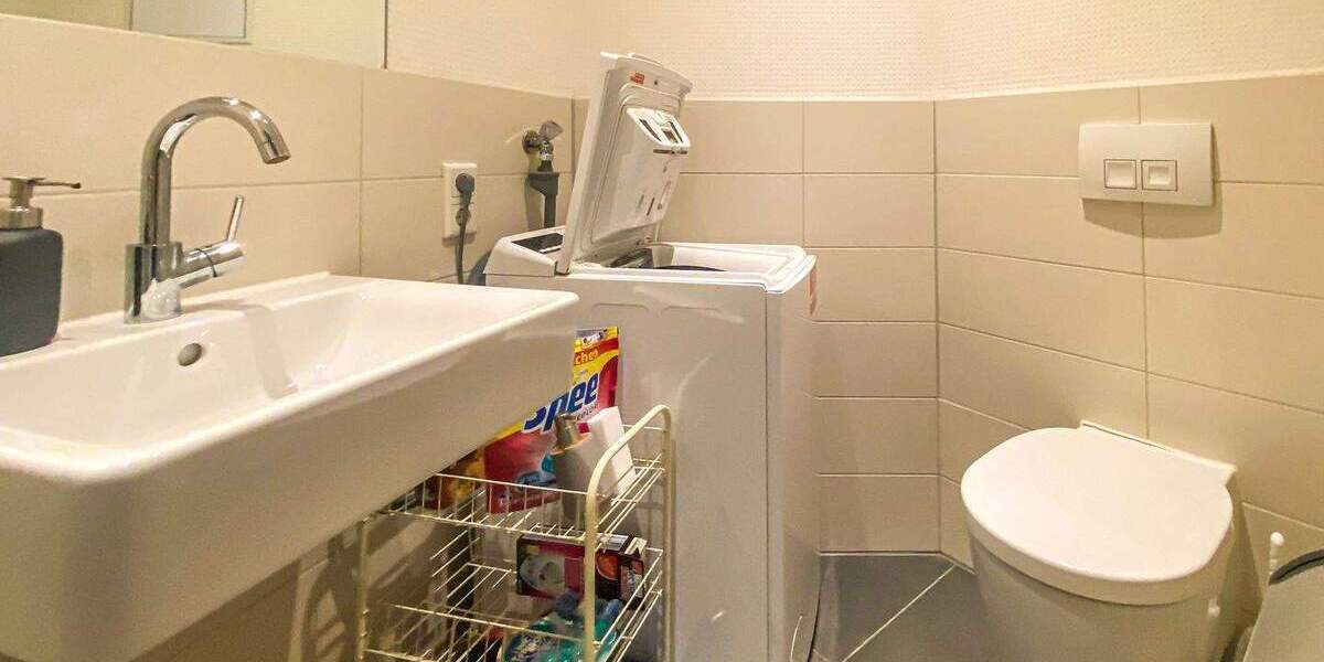 Einfamilienhaus Leipzig Reudnitz-Thonberg - 4 Zimmer, 208.000&euro; | Angebot:25372613