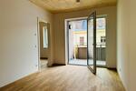 Etagenwohnung Leipzig Altwest - 2 Zimmer, 47 m&sup2;, 738&euro; | Angebot:26639942