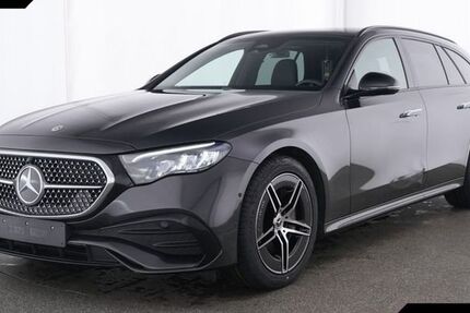 Mercedes-Benz E 220 18.234 km 46.950 &euro; Wiedemar 04509