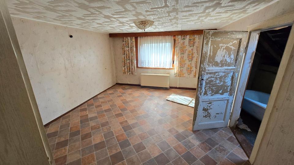 Einfamilienhaus Grimma - 55.000&euro; | Angebot:27151293