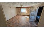 Einfamilienhaus Grimma - 55.000&euro; | Angebot:27151293