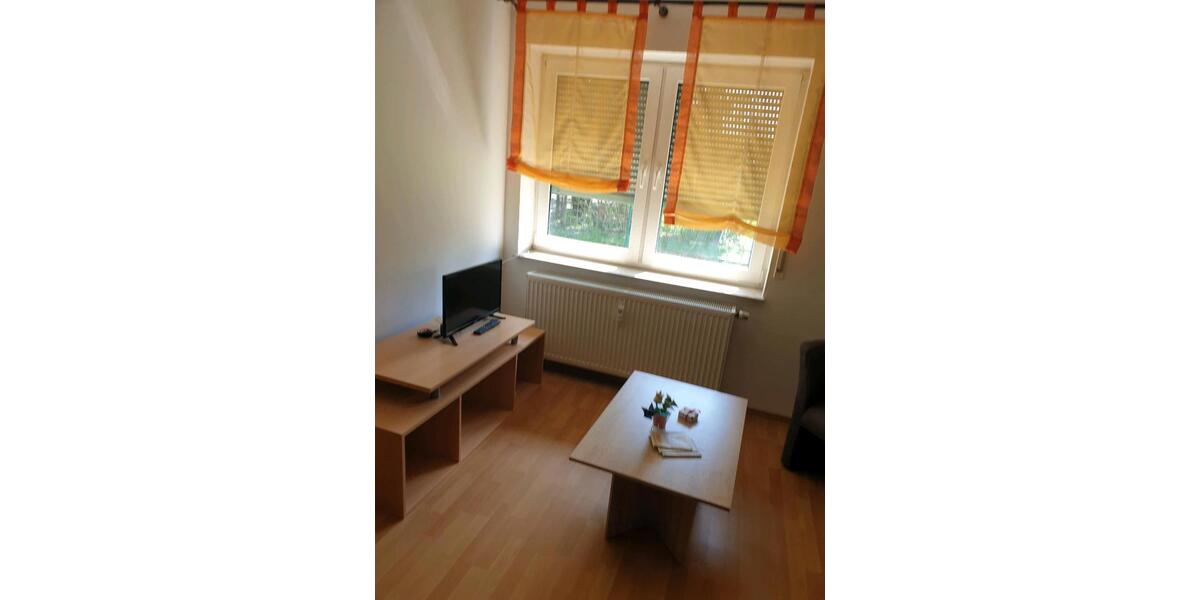 Etagenwohnung Lützen - 2 Zimmer, 57 m&sup2;, 69.999&euro; | Angebot:26406635