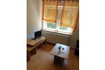 Etagenwohnung Lützen - 2 Zimmer, 57 m&sup2;, 69.999&euro; | Angebot:26406635