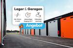 Gewerbeobjekt Leipzig Nordost - 225&euro; | Angebot:26270634